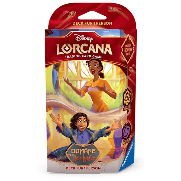 disney-lorcana-Domaene-von-Dschafar-starter-deck-bernstein-amethyst-deutsch